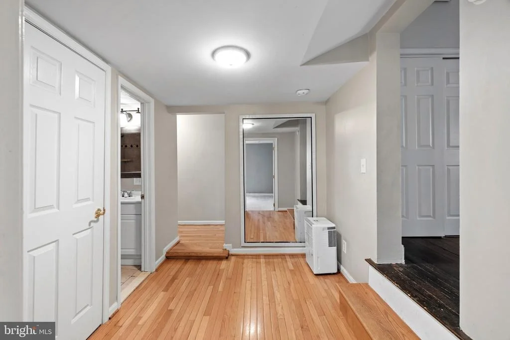Photo of 14115 MANOR ROAD