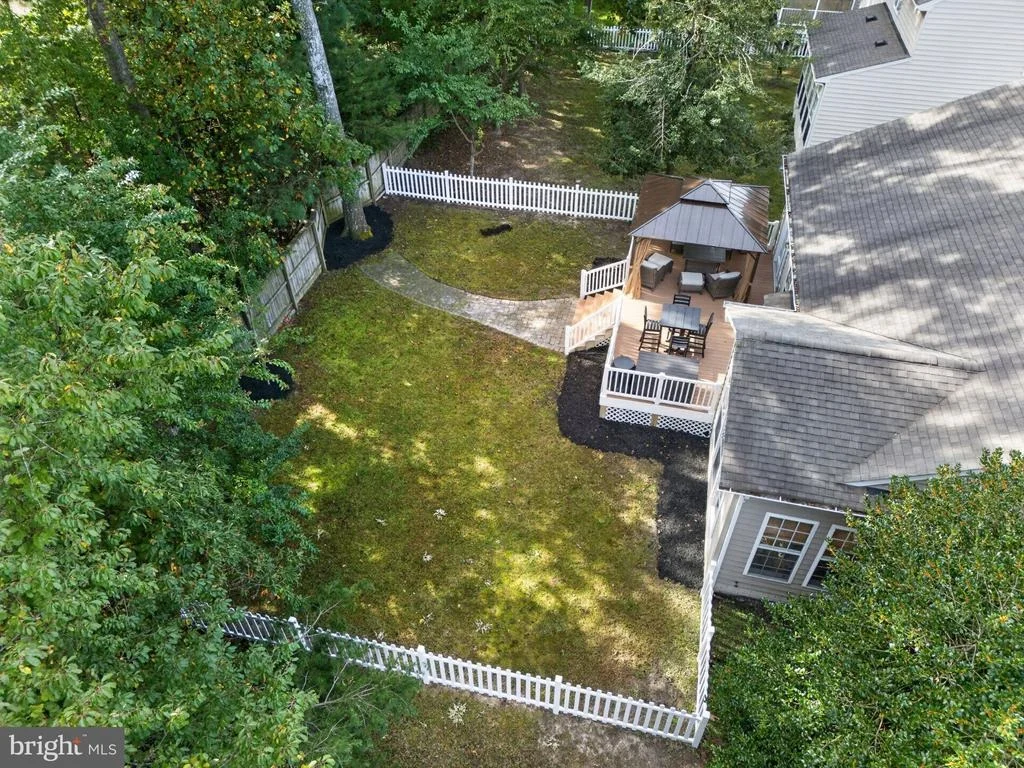 Photo of 32735 SPRING WATER DRIVE
