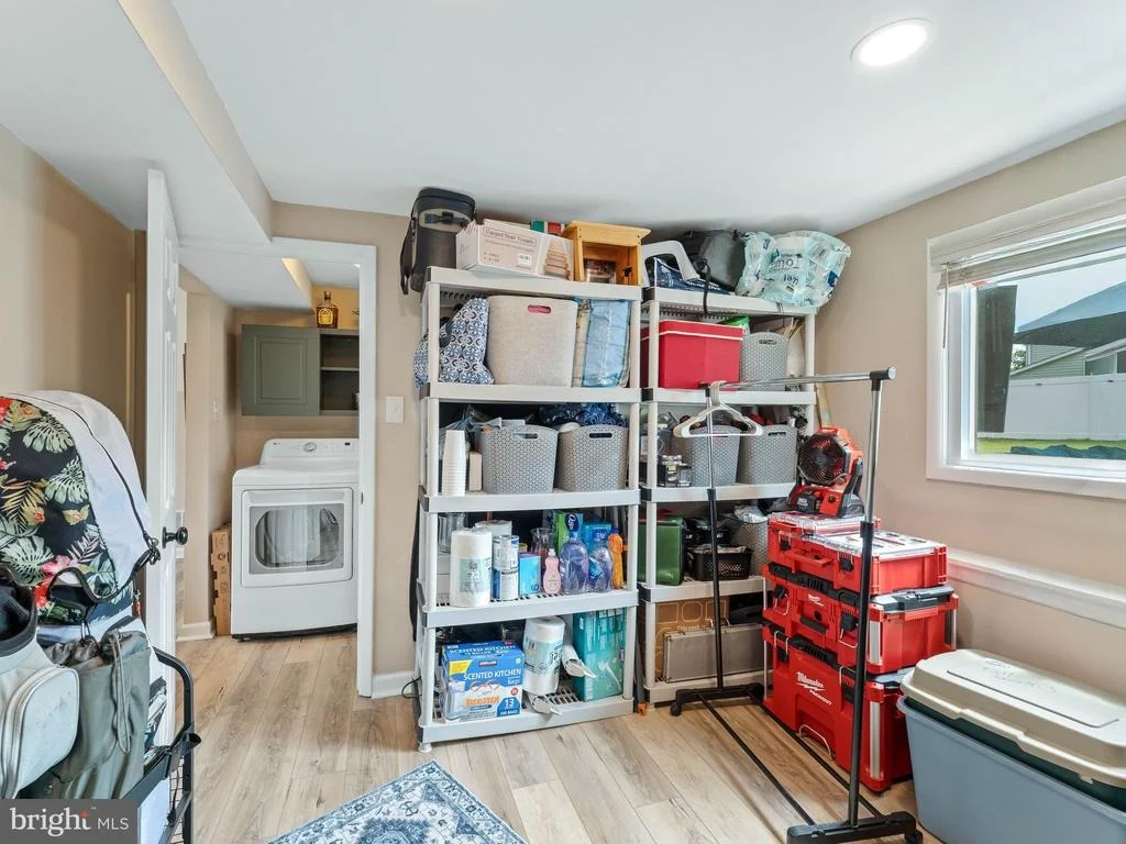 Photo of 52 LONGWOOD DRIVE