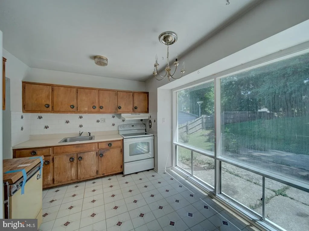Photo of 12715 BARBARA ROAD