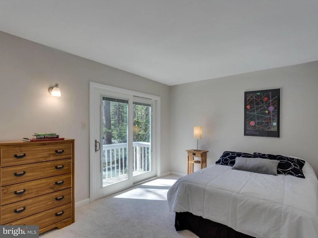 Photo of 11910 BENNETT ROAD