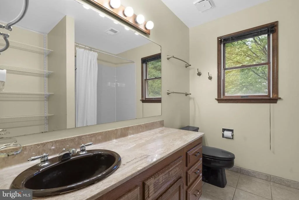 Photo of 15220 REDGATE DRIVE