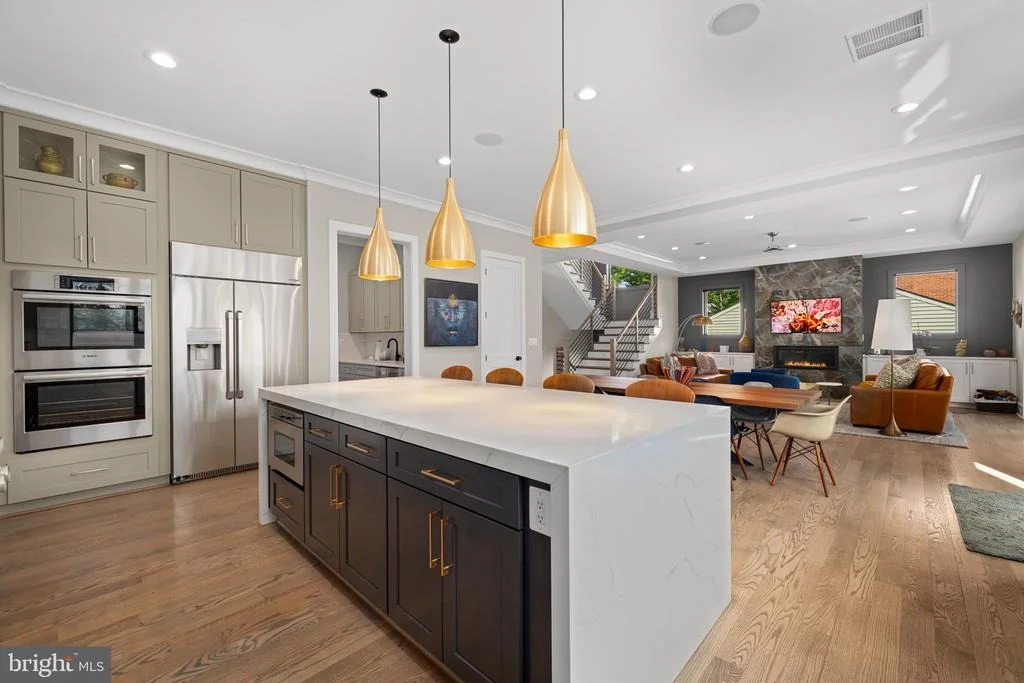 Photo of 6933 ESPEY LANE