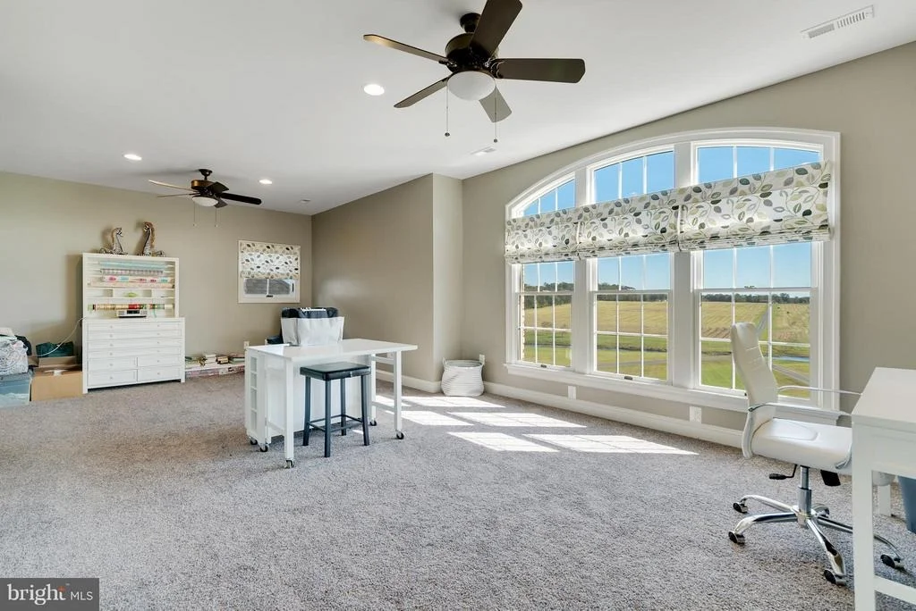 Photo of 18630 TELEIOS LANE