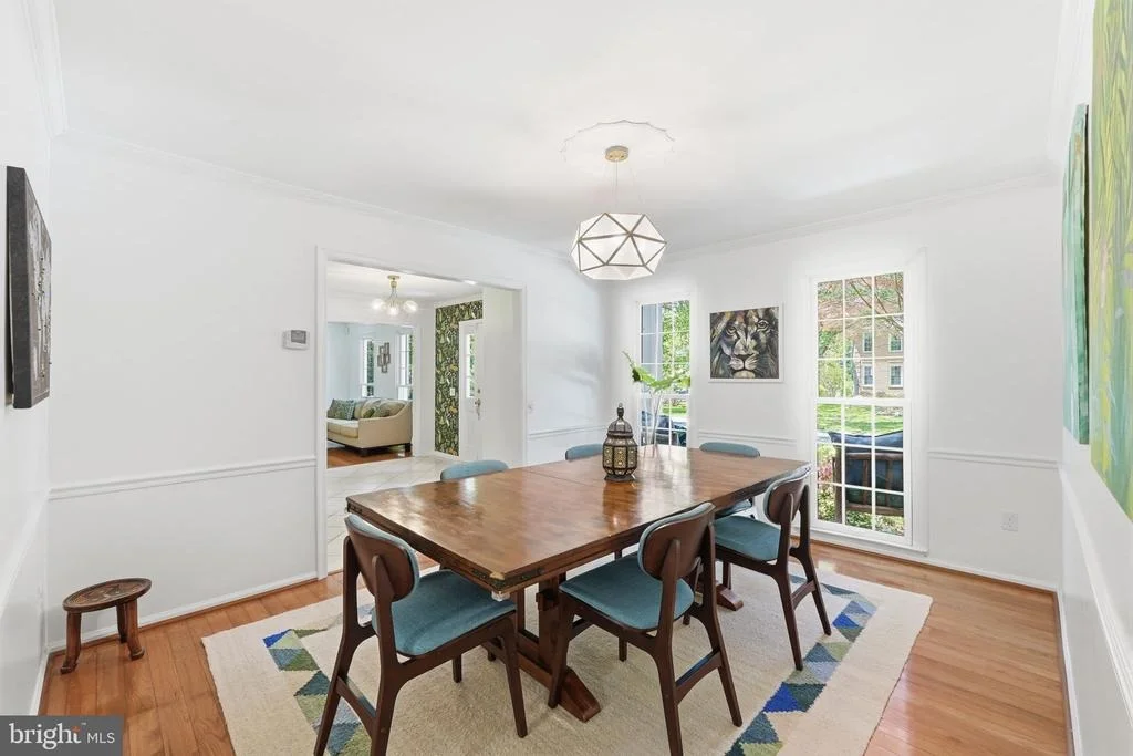 Photo of 2213 AVENTURINE WAY