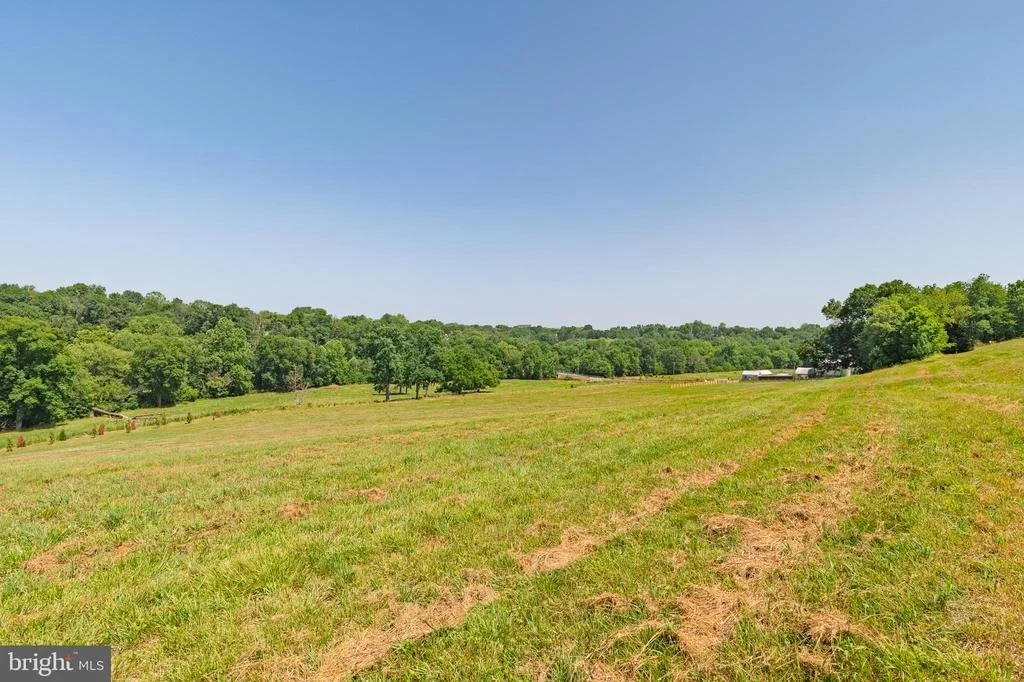 Photo of 3150 BIDLE RD