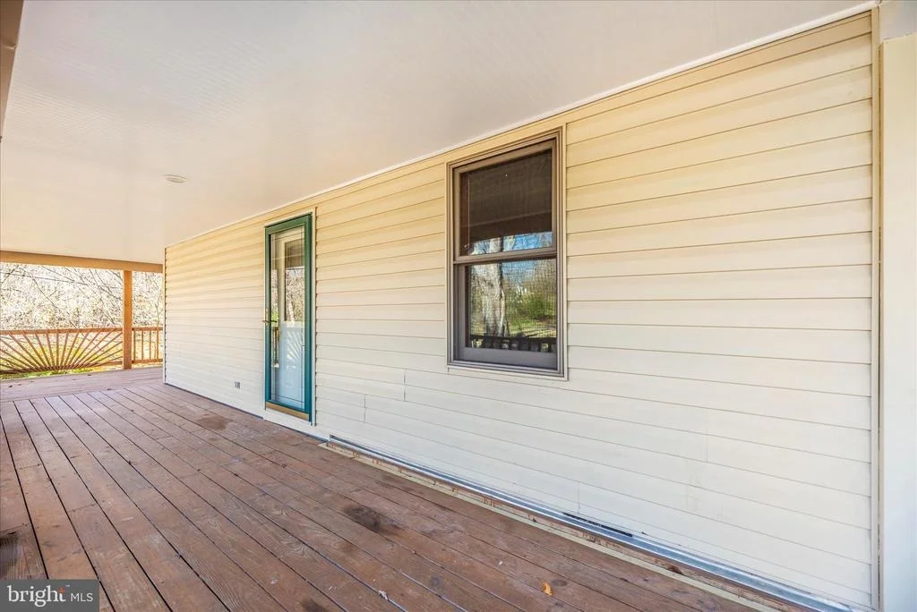 Photo of 21810 BIG WOODS ROAD