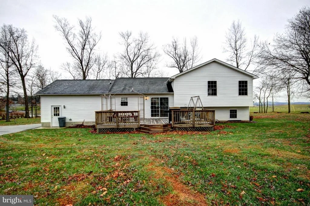 Photo of 3900 BARK HILL ROAD