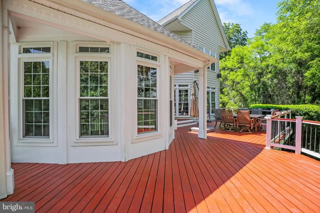 Photo of 7017 CYPRESS HILL DRIVE