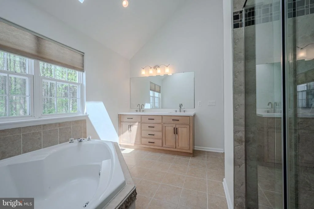 Photo of 4 MICHAEL TOWNSEND COURT