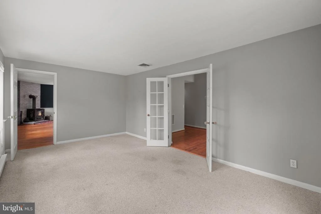 Photo of 14115 MANOR ROAD