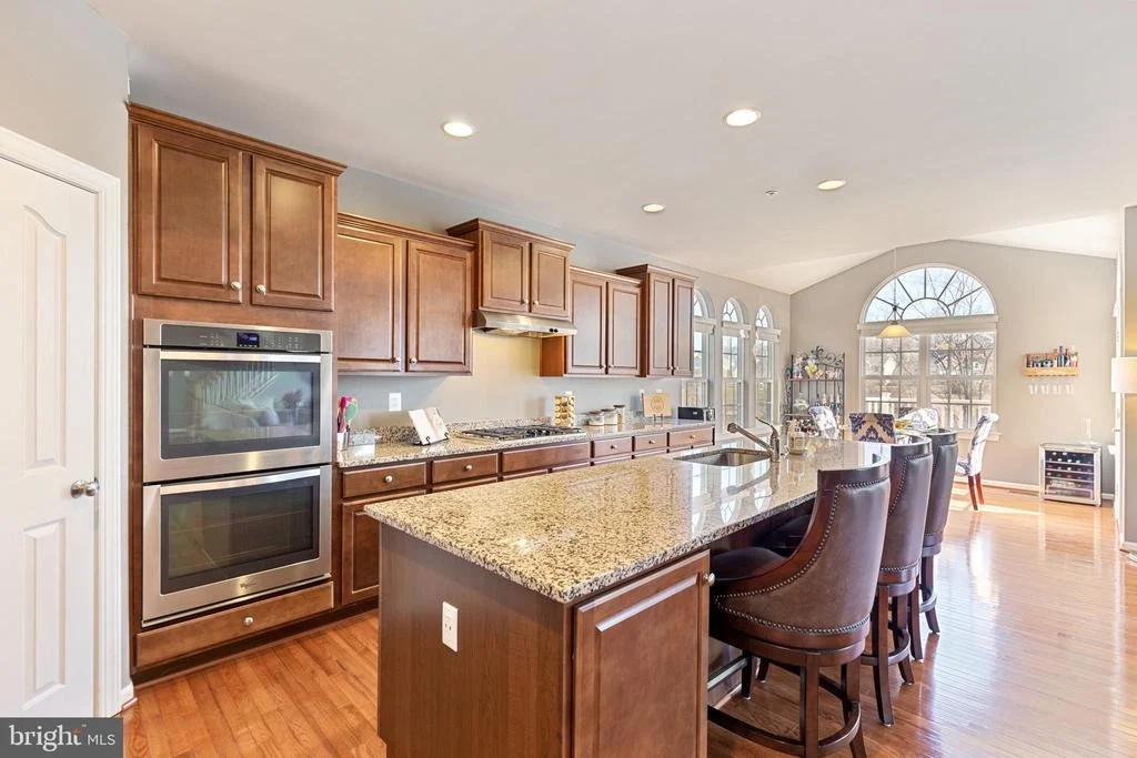 Photo of 2716 BEECH ORCHARD LANE