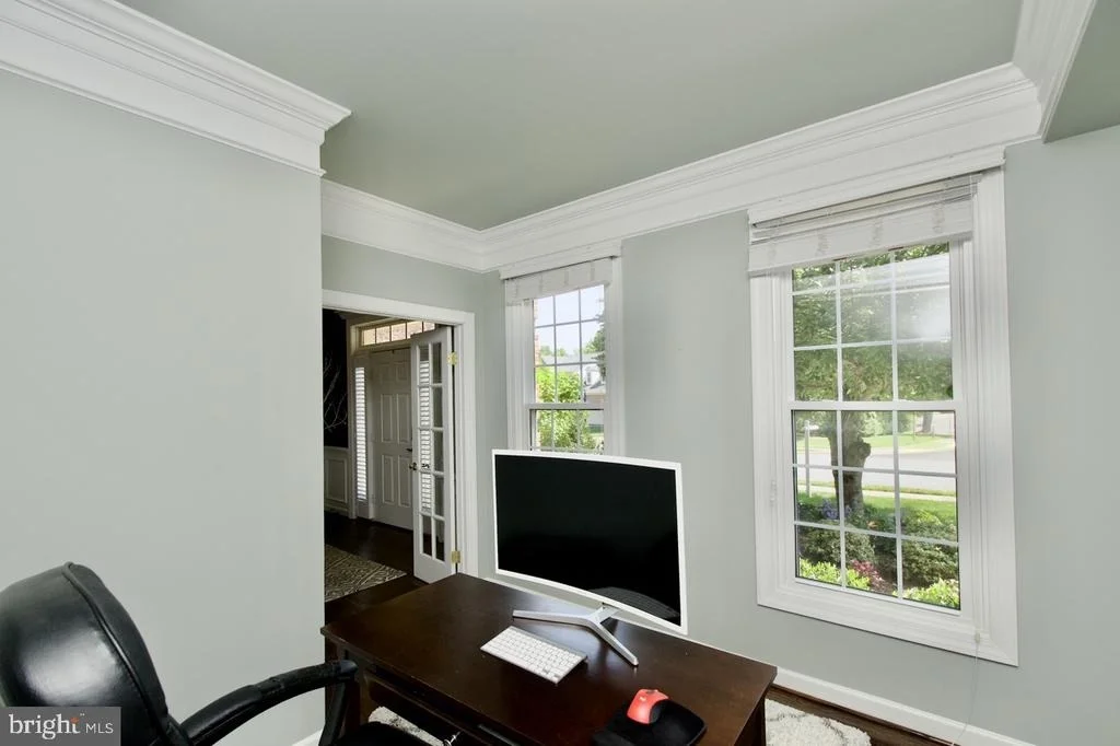 Photo of 5495 ASHLEIGH ROAD