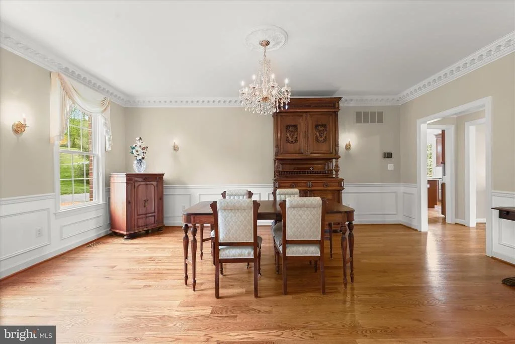 Photo of 2606 BRIGADOON ROAD