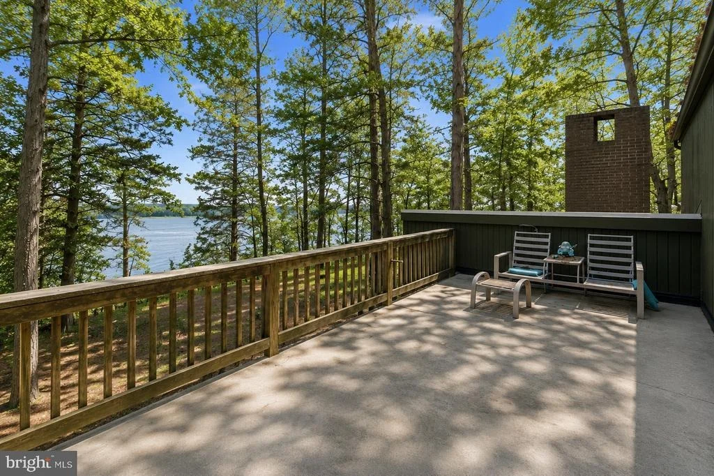 Photo of 13181 RIVER VIEW DRIVE