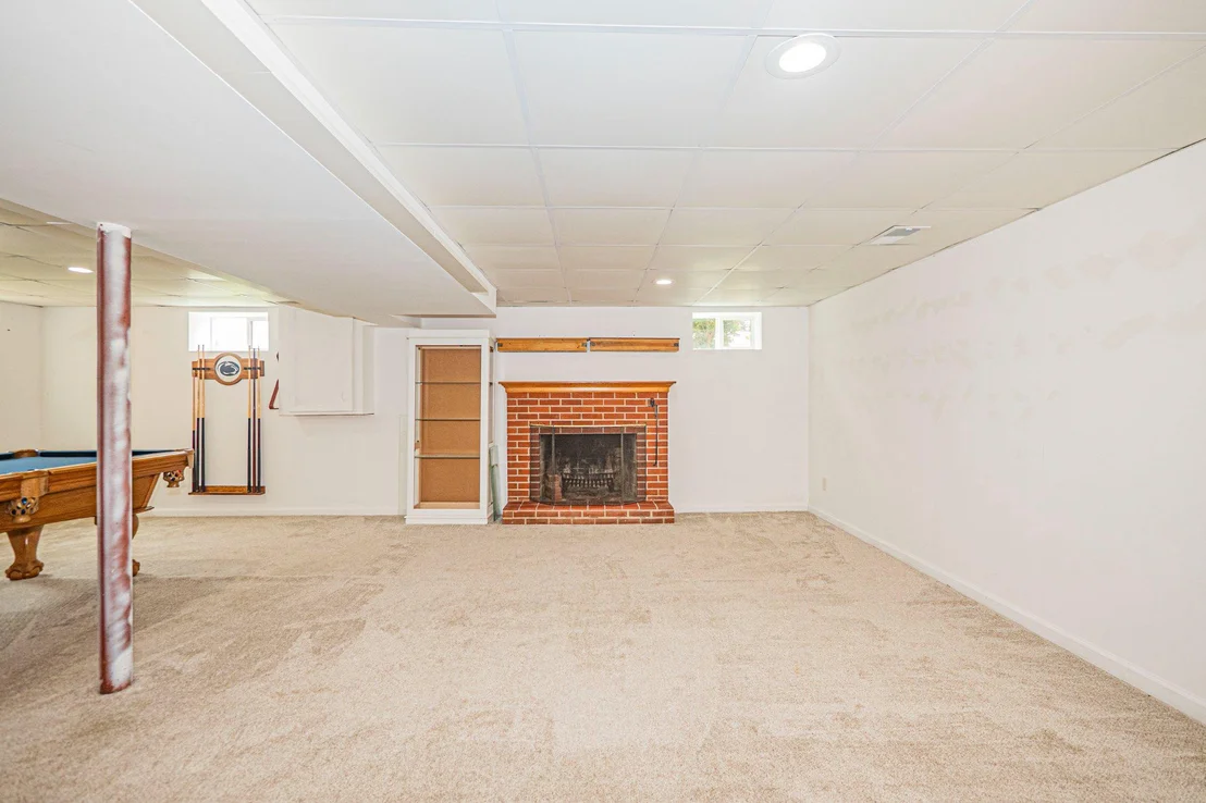 Photo of 9907 FORGE PARK ROAD