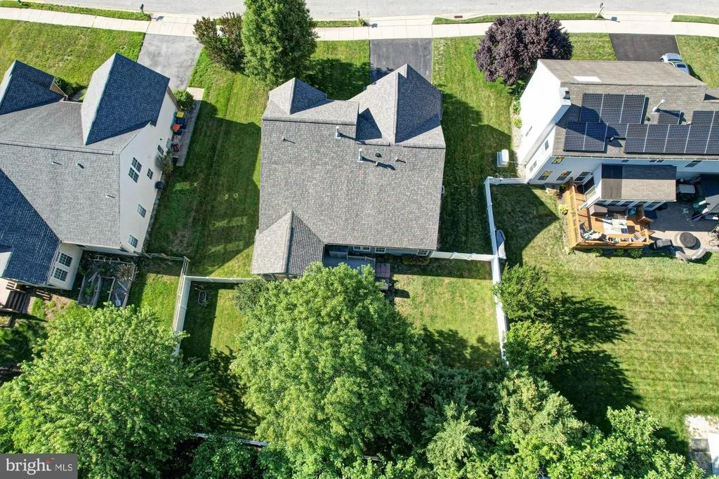 Photo of 23 BROWNING CIRCLE