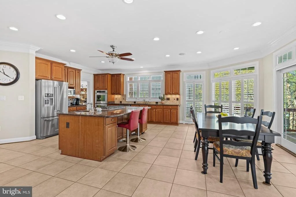 Photo of 24176 SPRING MEADOW CIRCLE