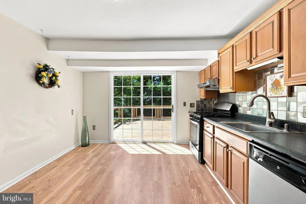 Photo of 2400 E GATE DRIVE