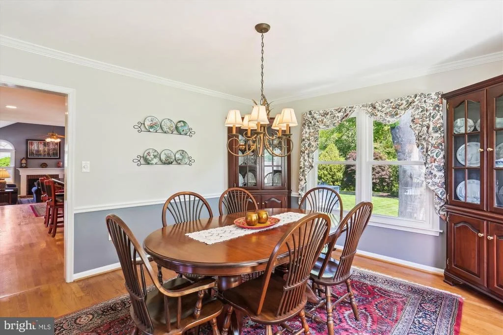 Photo of 18521 AZALEA DRIVE
