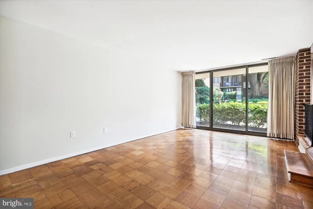 Photo of Unit 9101 at 2113 WALSH VIEW TERRACE