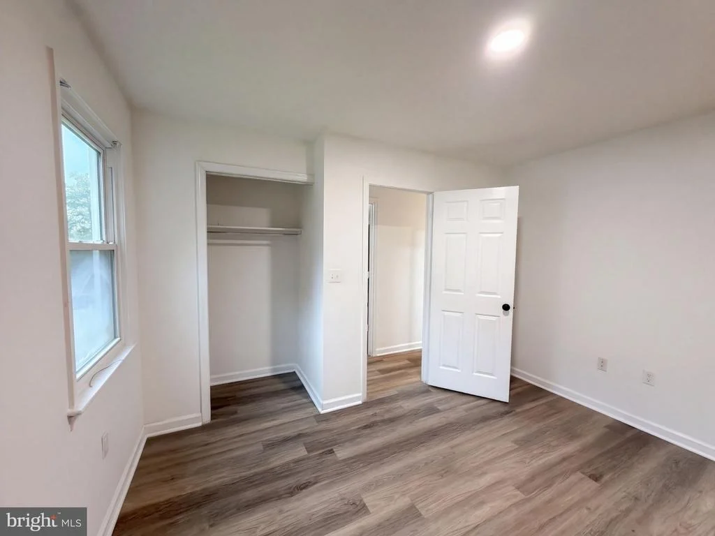 Photo of 310 DURHAM DRIVE