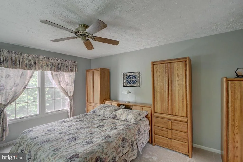 Photo of 8317 PAINTED ROCK ROAD