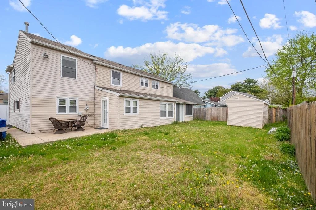 Photo of 54 BUCKEYE LANE