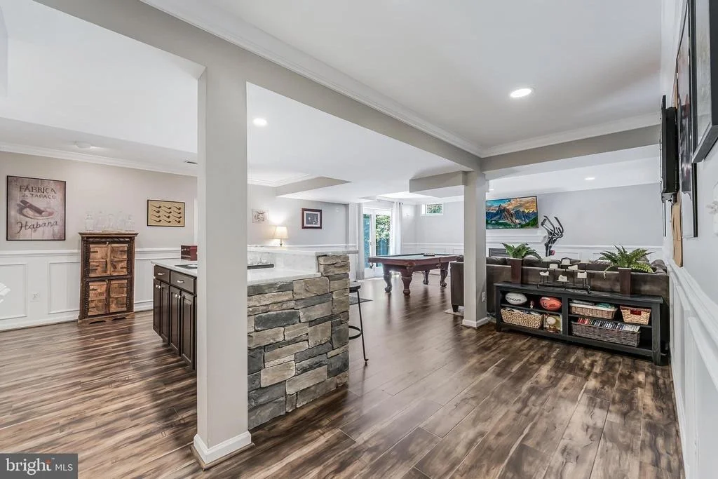 Photo of 25975 KREBS LANE