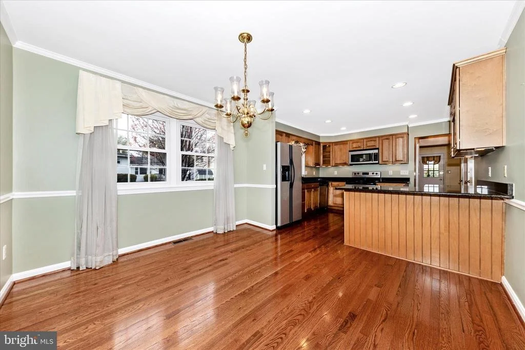Photo of 3 PAVILION DRIVE