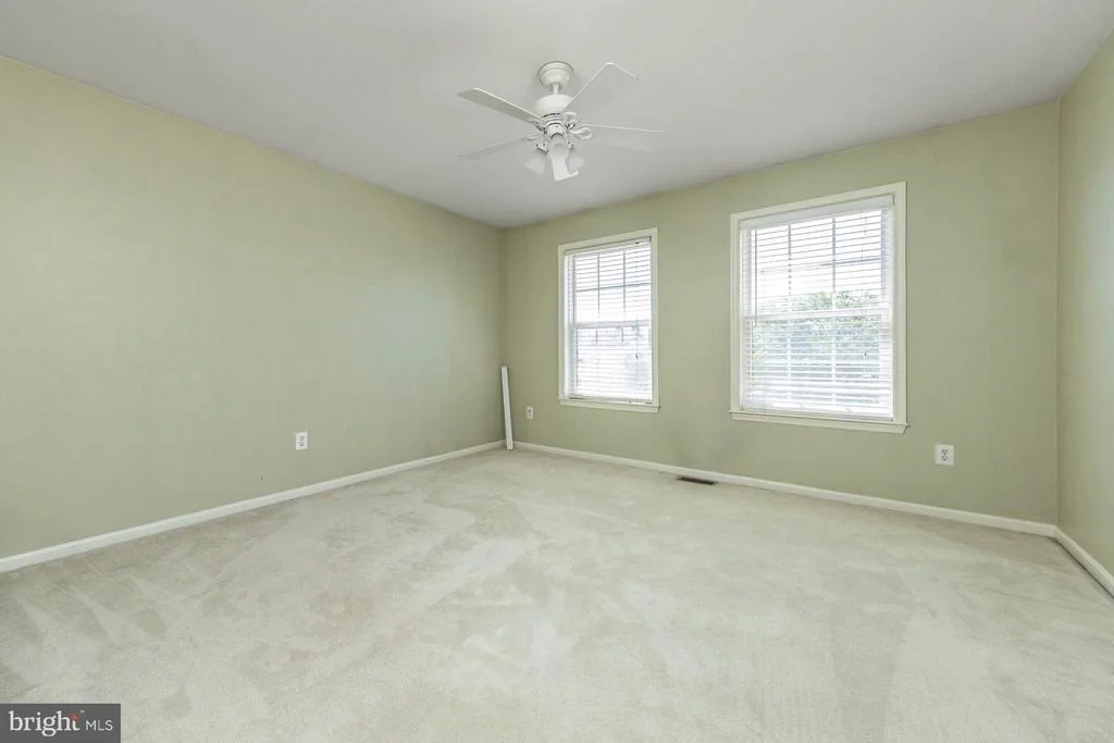 Photo of 49 TURTLE CREEK DRIVE
