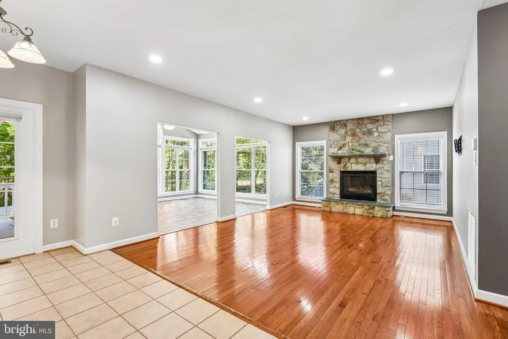Photo of 1248 COLONIAL PARK DRIVE