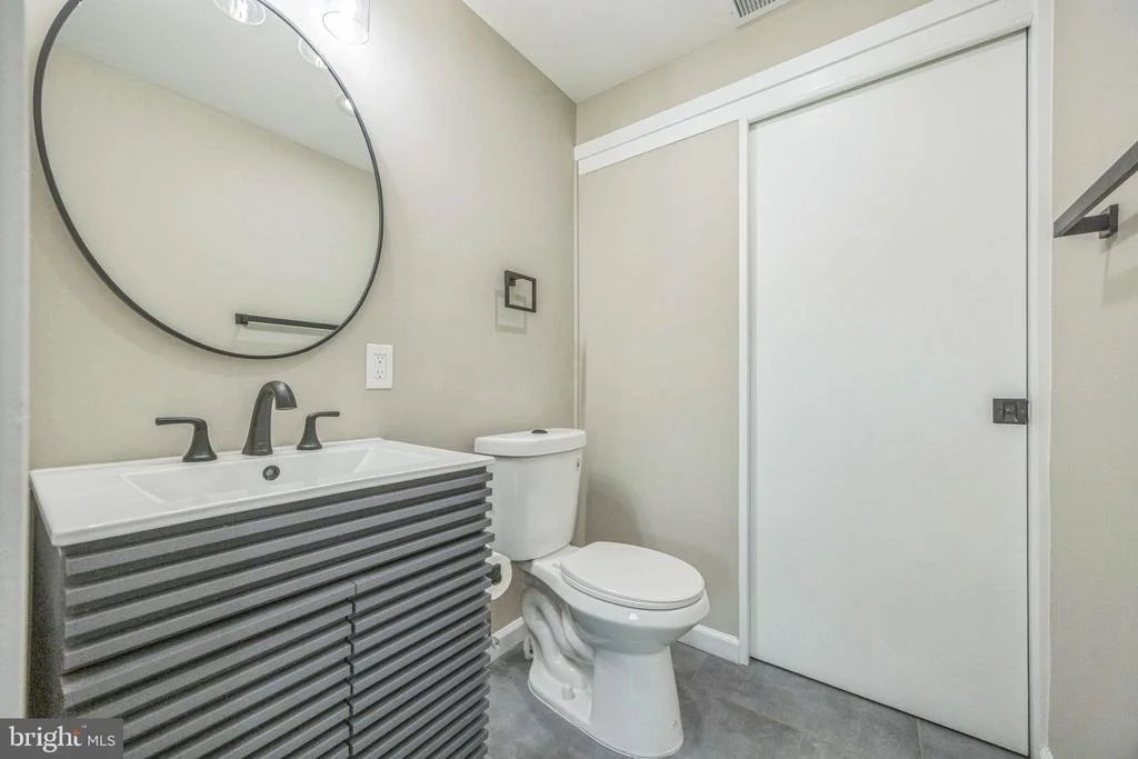 Photo of 6 WHITEWOOD DRIVE
