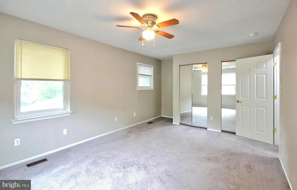 Photo of 1526 WAMPANOAG DRIVE