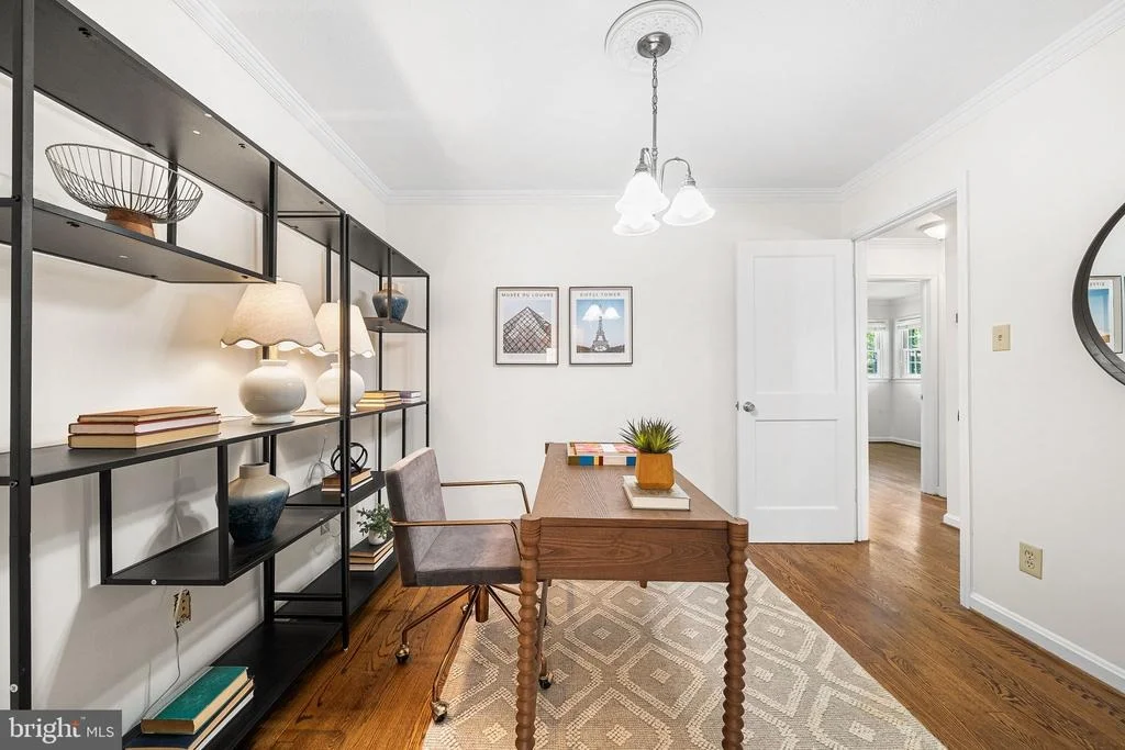 Photo of 1505 BALTIMORE ROAD