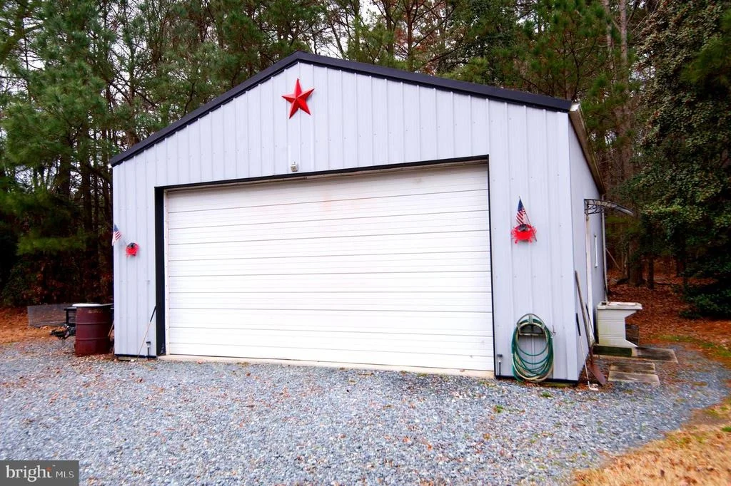 Photo of 5622 ROSS NECK ROAD