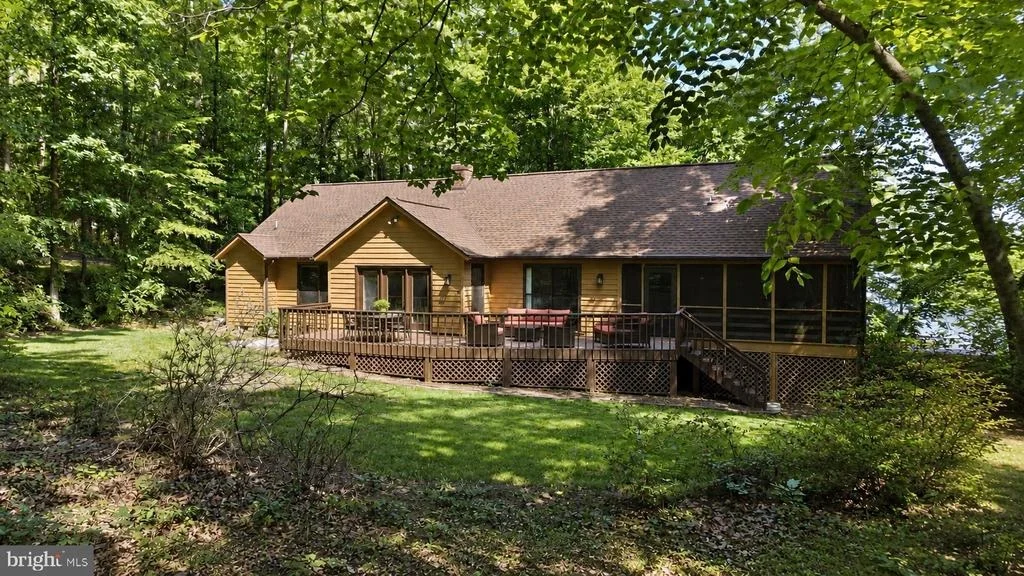 Photo of 203 BIRCHSIDE CIRCLE