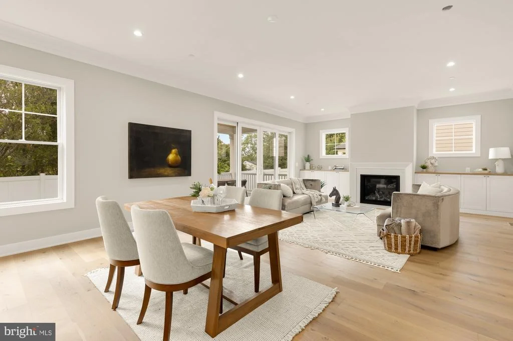 Photo of 9508 FOREST ROAD