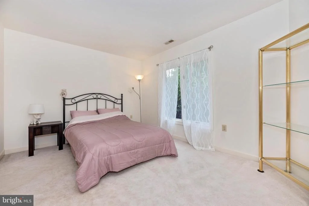 Photo of 6364 WINPENNY DRIVE