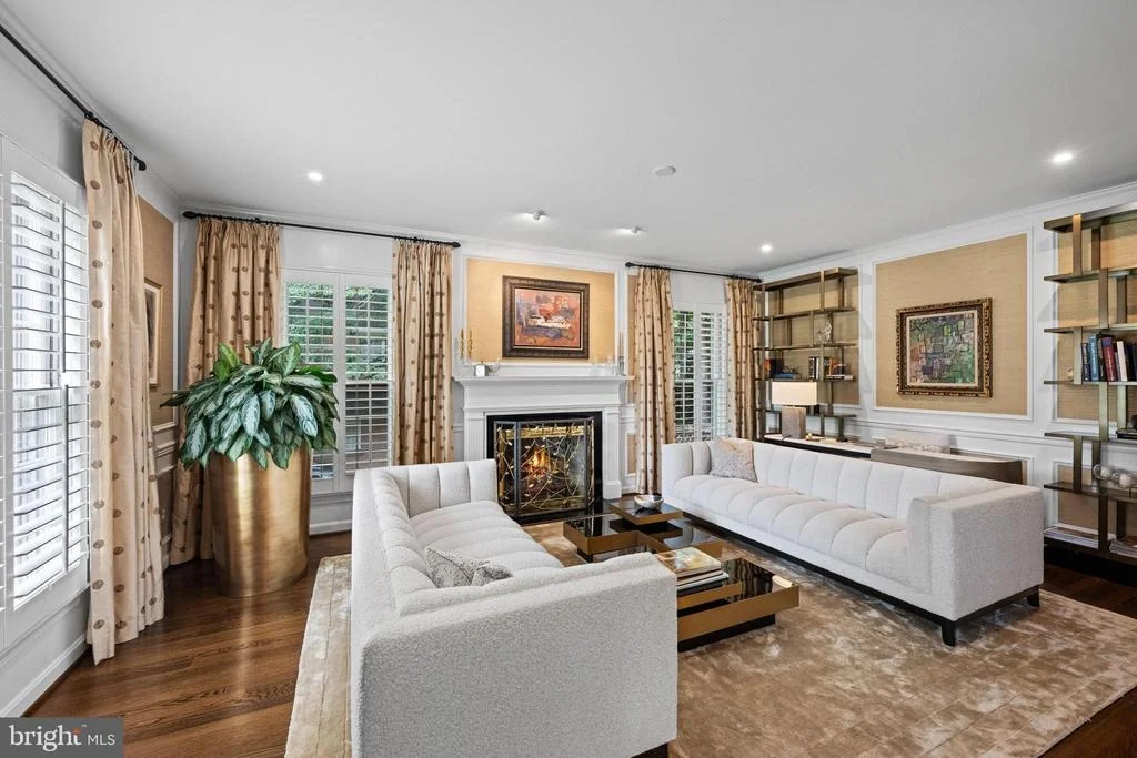 Photo of 7301 MASTERS DRIVE