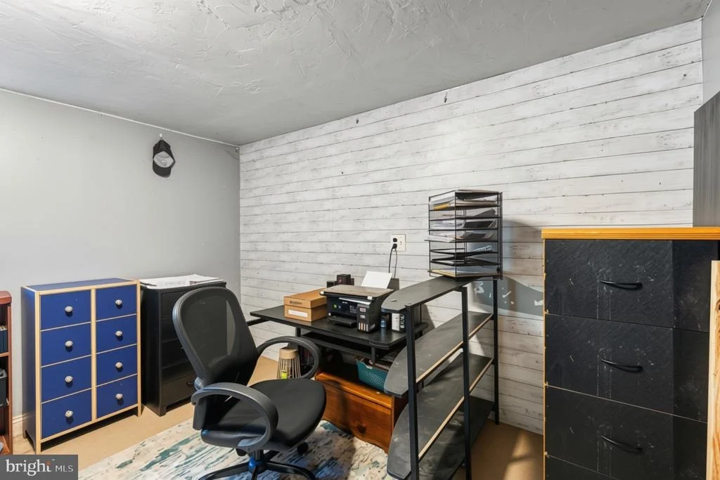 Photo of 3533 LITTLESTOWN PIKE
