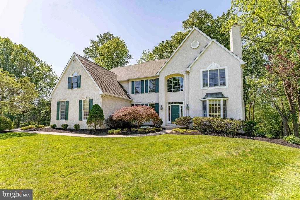 Photo of 936 KILDUFF CIRCLE