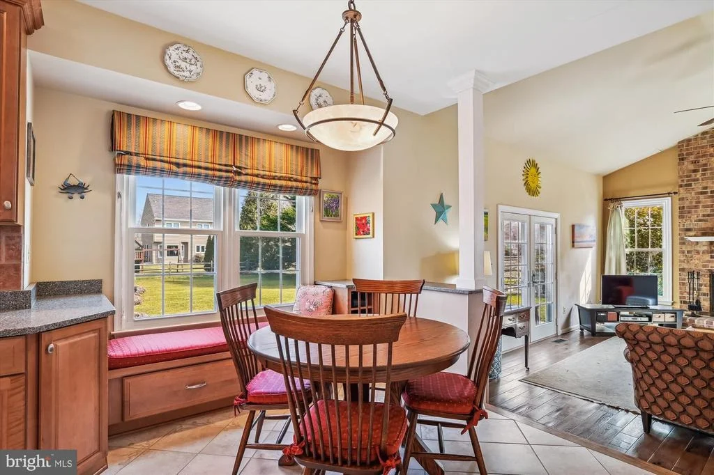 Photo of 1479 OLD HICKORY ROAD