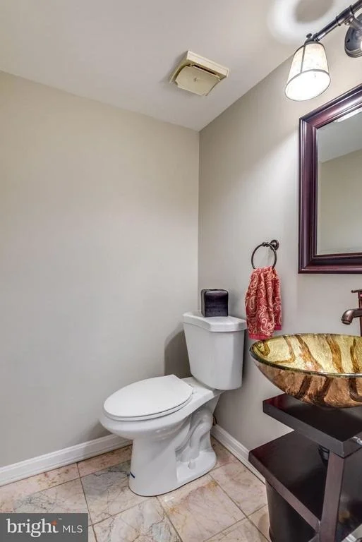 Photo of 3004 EMERALD CHASE DRIVE