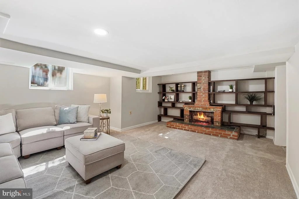 Photo of 816 GIST AVENUE