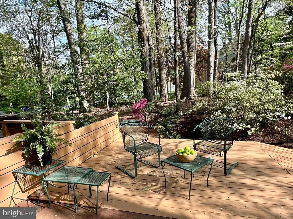 Photo of 1700 KIVA ROAD