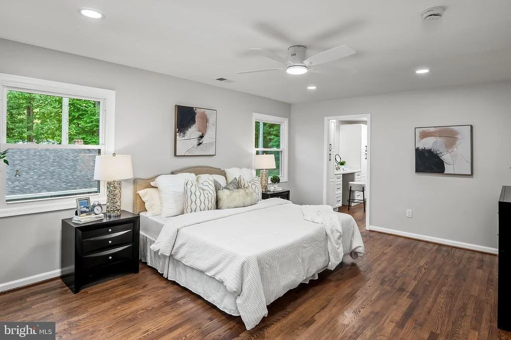 Photo of 13417 HATHAWAY DRIVE
