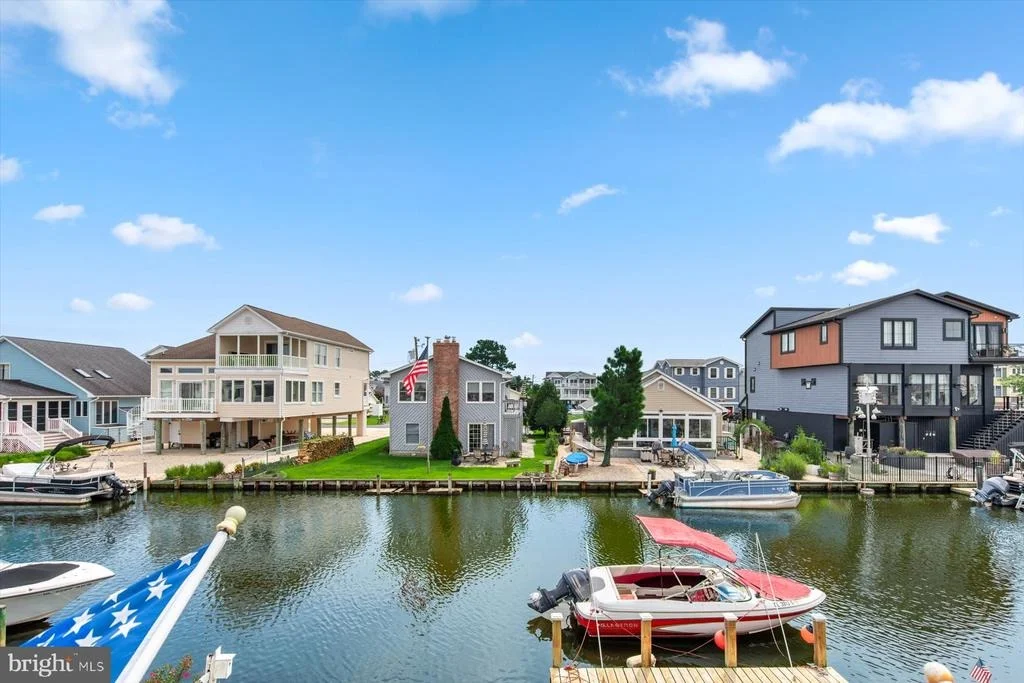 Photo of 148 LAYTON DRIVE