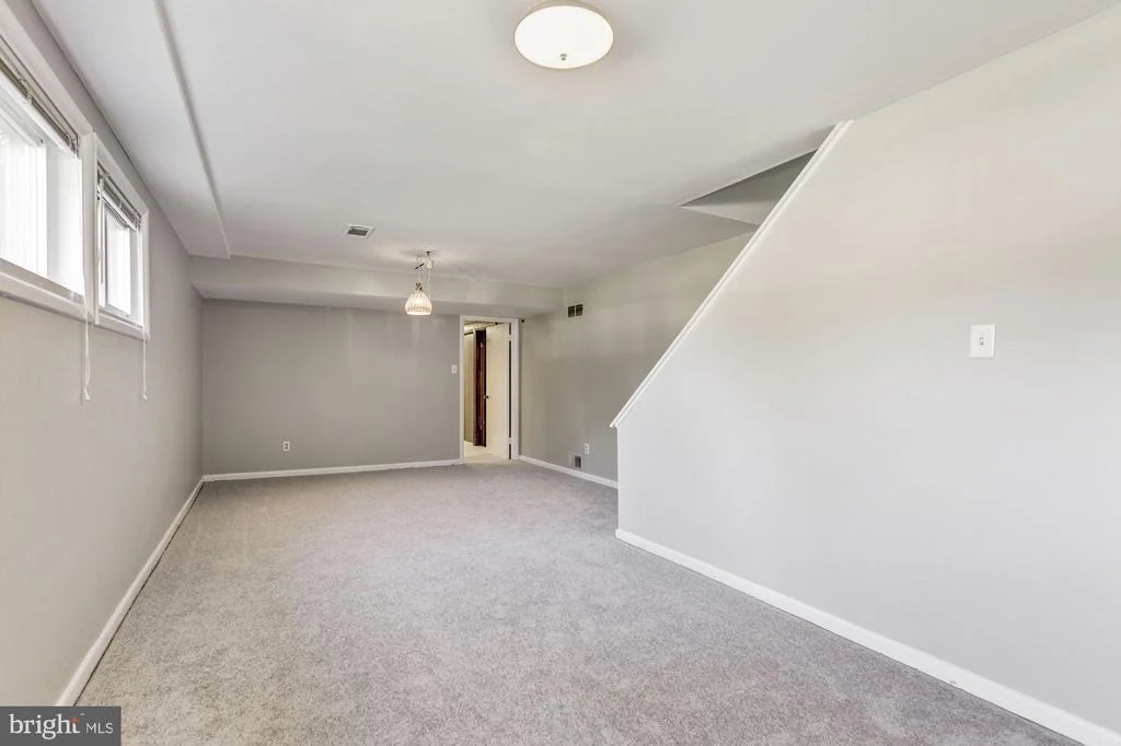 Photo of 4310 ROBERT COURT