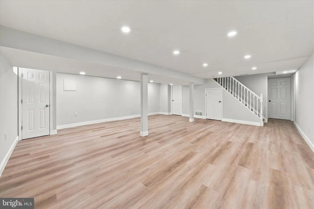 Photo of 72 BRISTLE CONE DRIVE